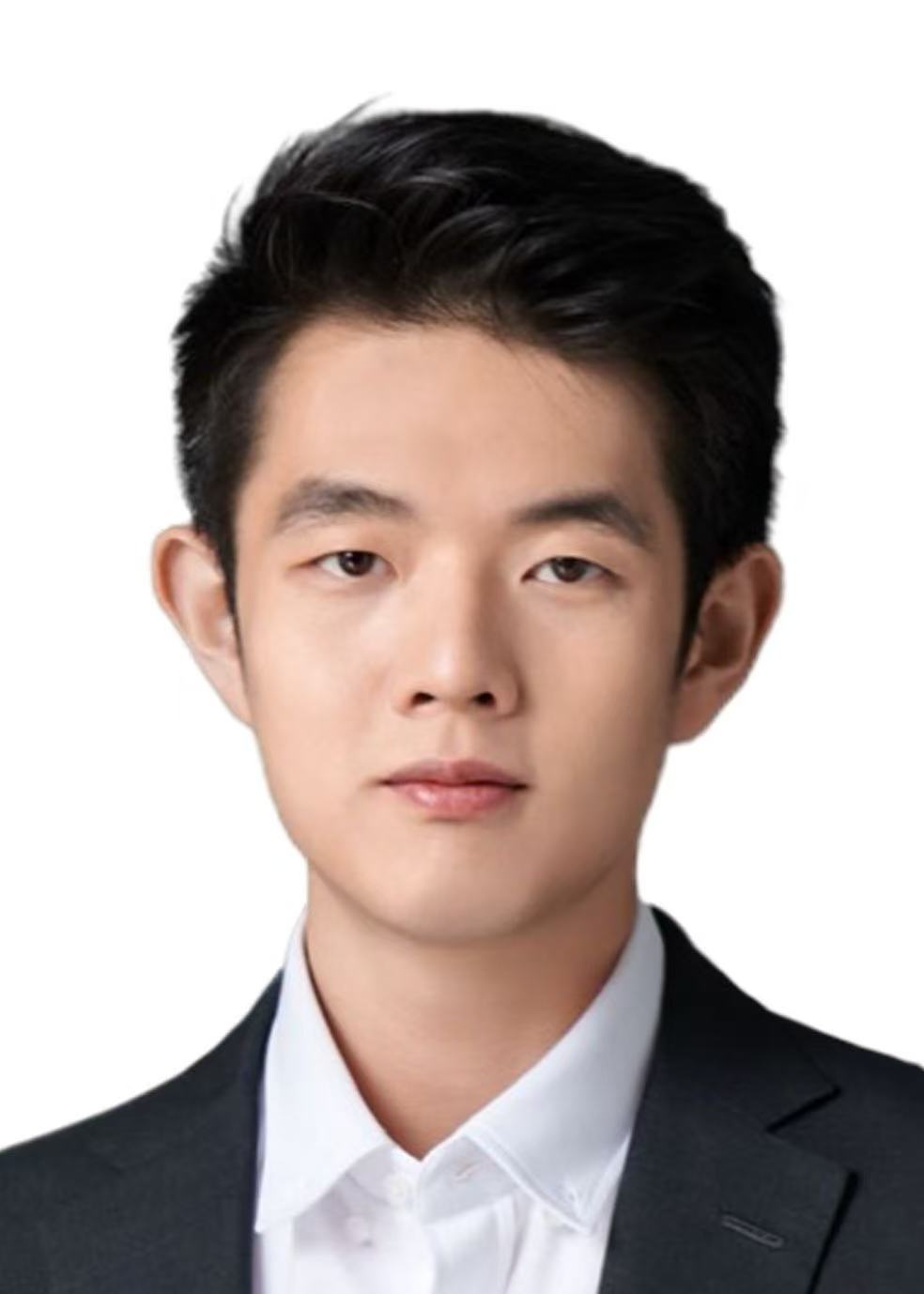 万利·(中国区)官方网站