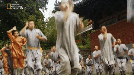 万利·(中国区)官方网站