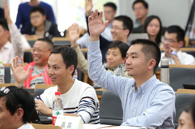 万利·(中国区)官方网站