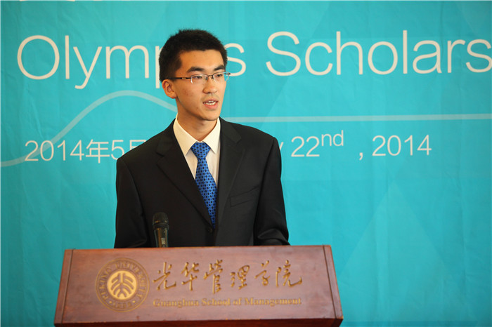 万利·(中国区)官方网站