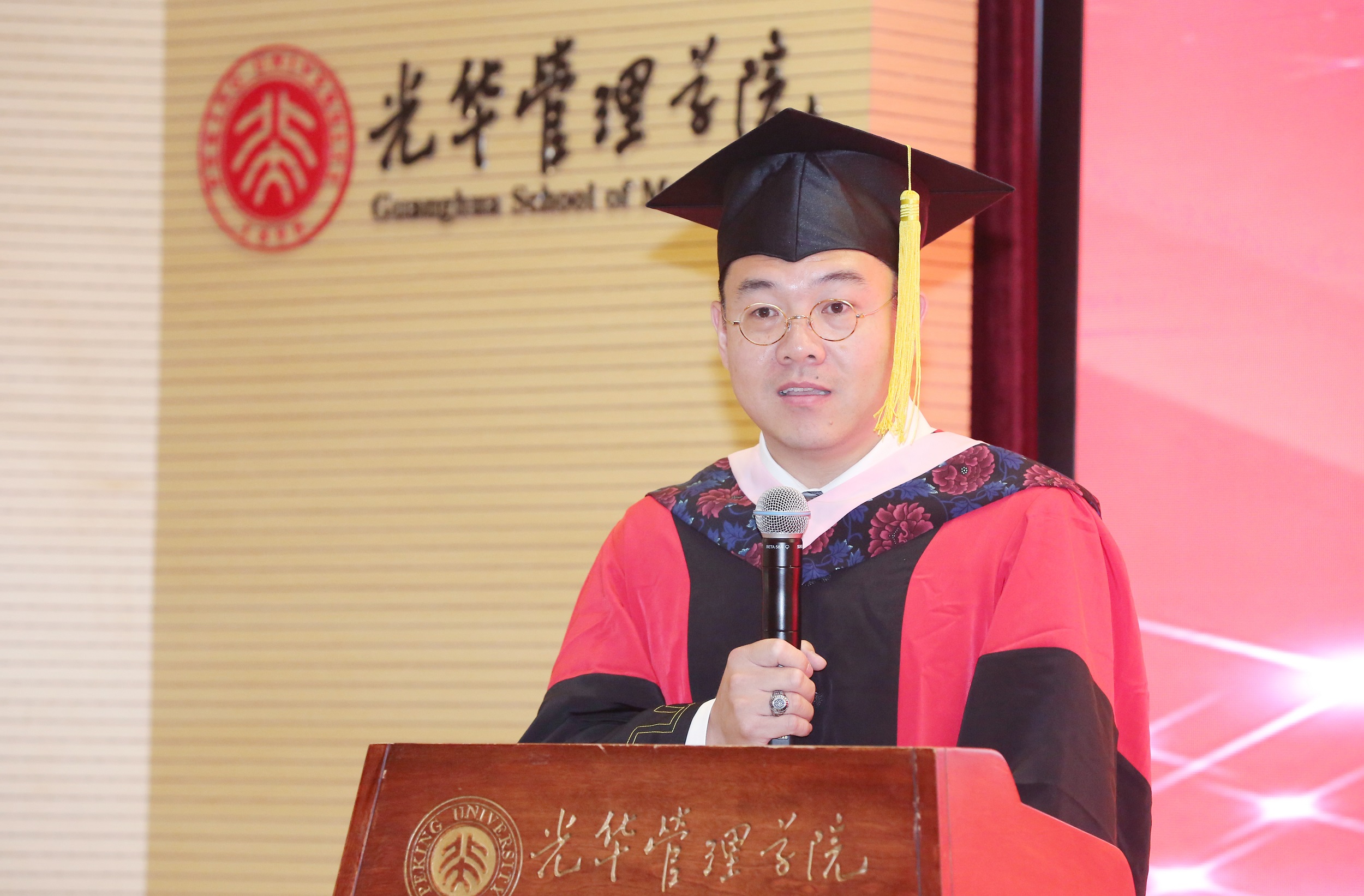 万利·(中国区)官方网站