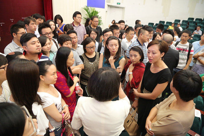 万利·(中国区)官方网站