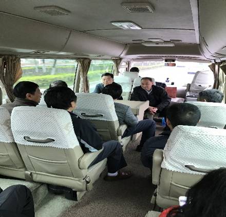 万利·(中国区)官方网站