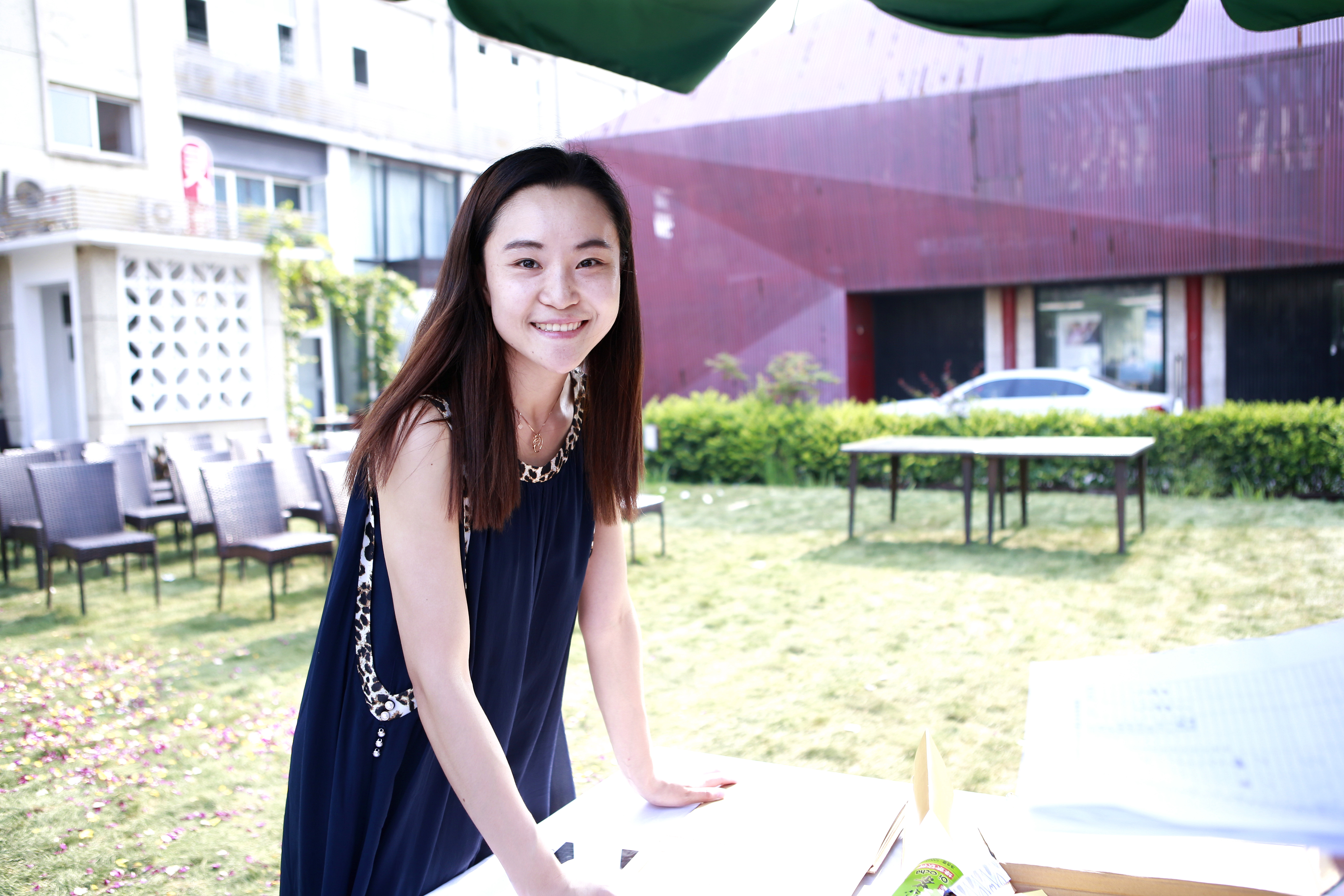 万利·(中国区)官方网站