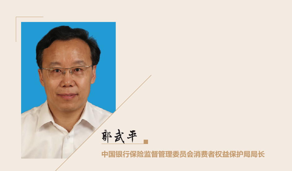 ������(�й���)�ٷ���վ