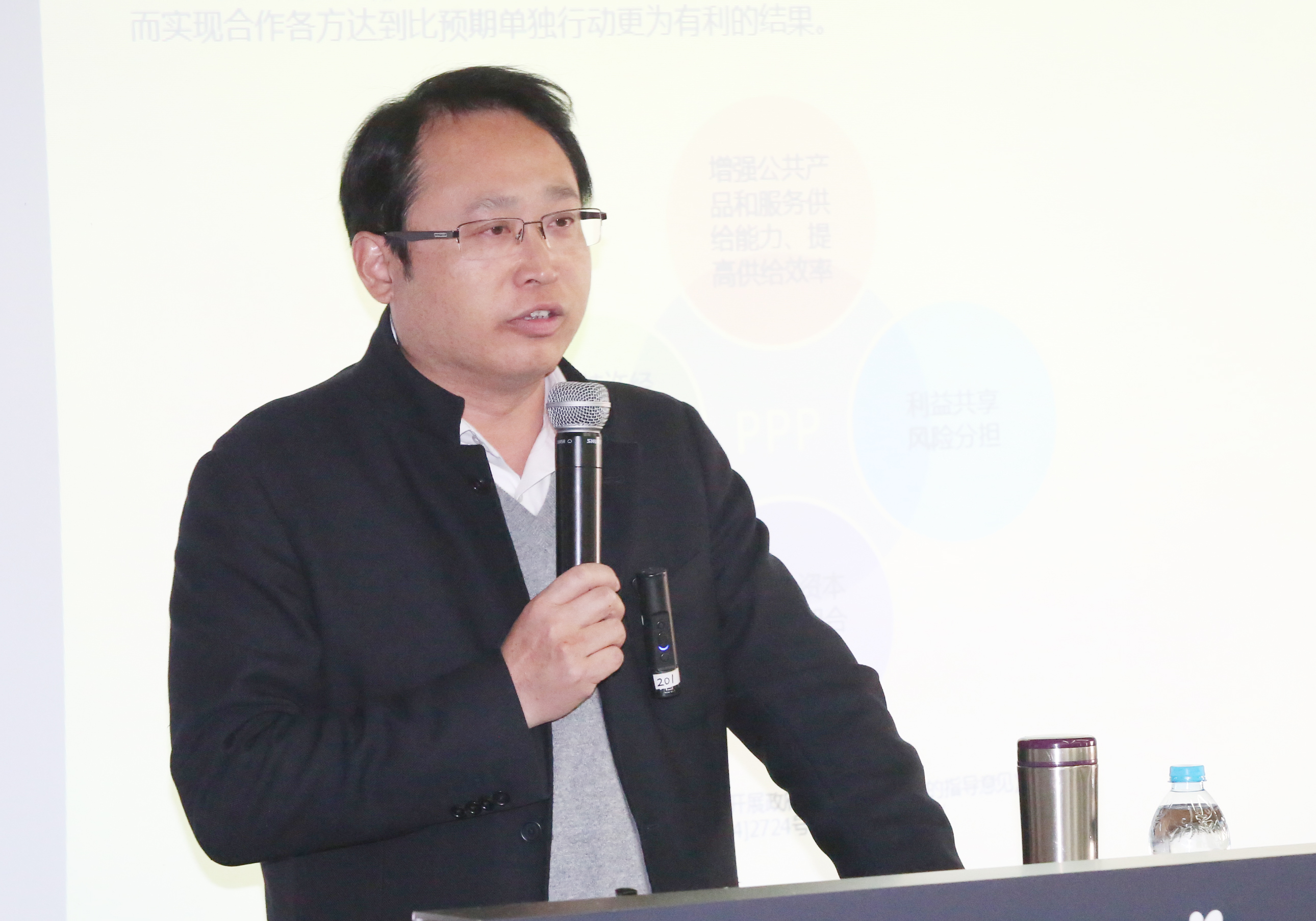 万利·(中国区)官方网站