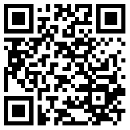 万利·(中国区)官方网站