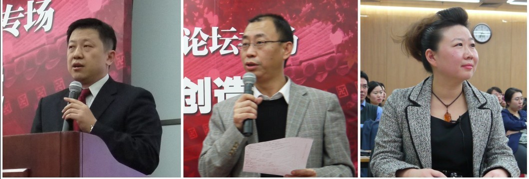 万利·(中国区)官方网站