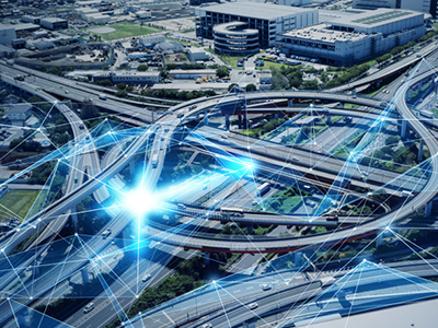 万利·(中国区)官方网站