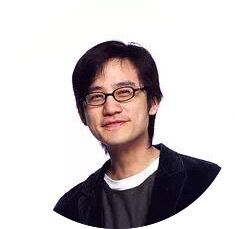 万利·(中国区)官方网站