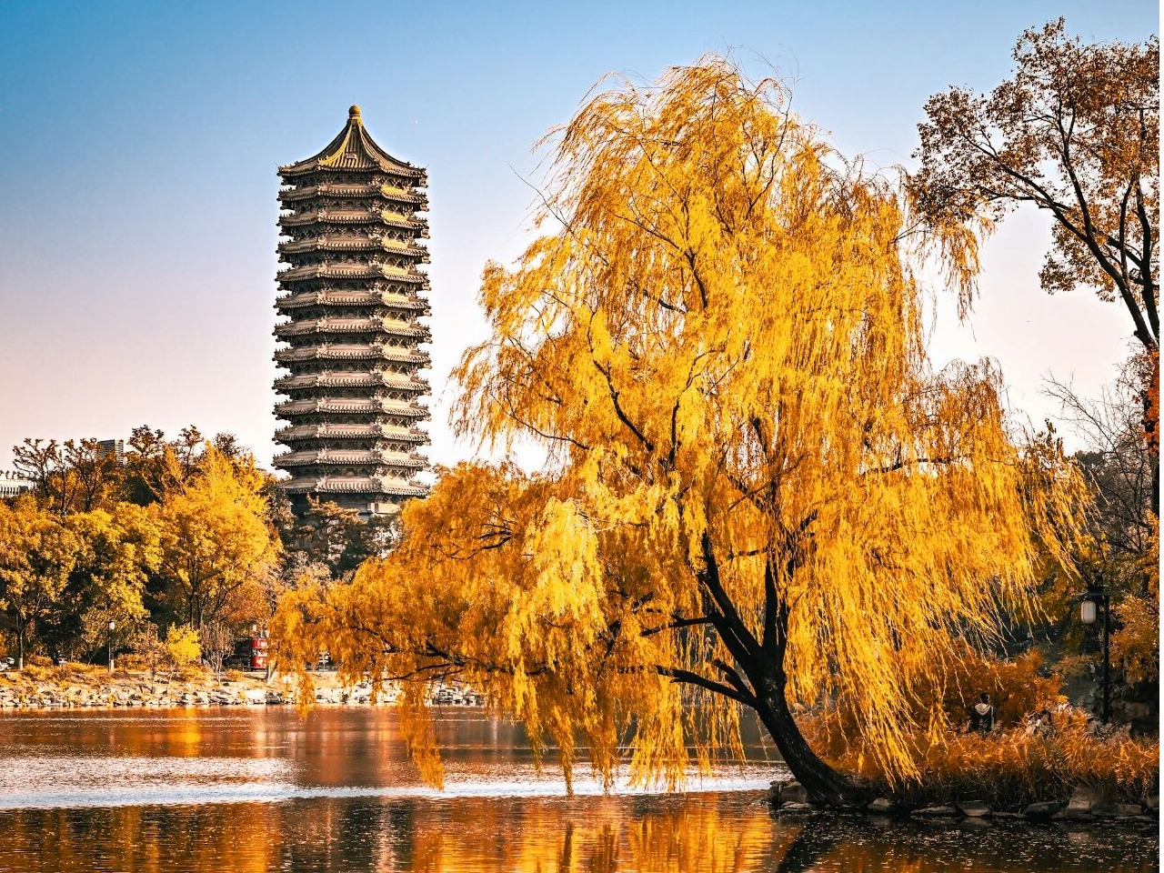 万利·(中国区)官方网站