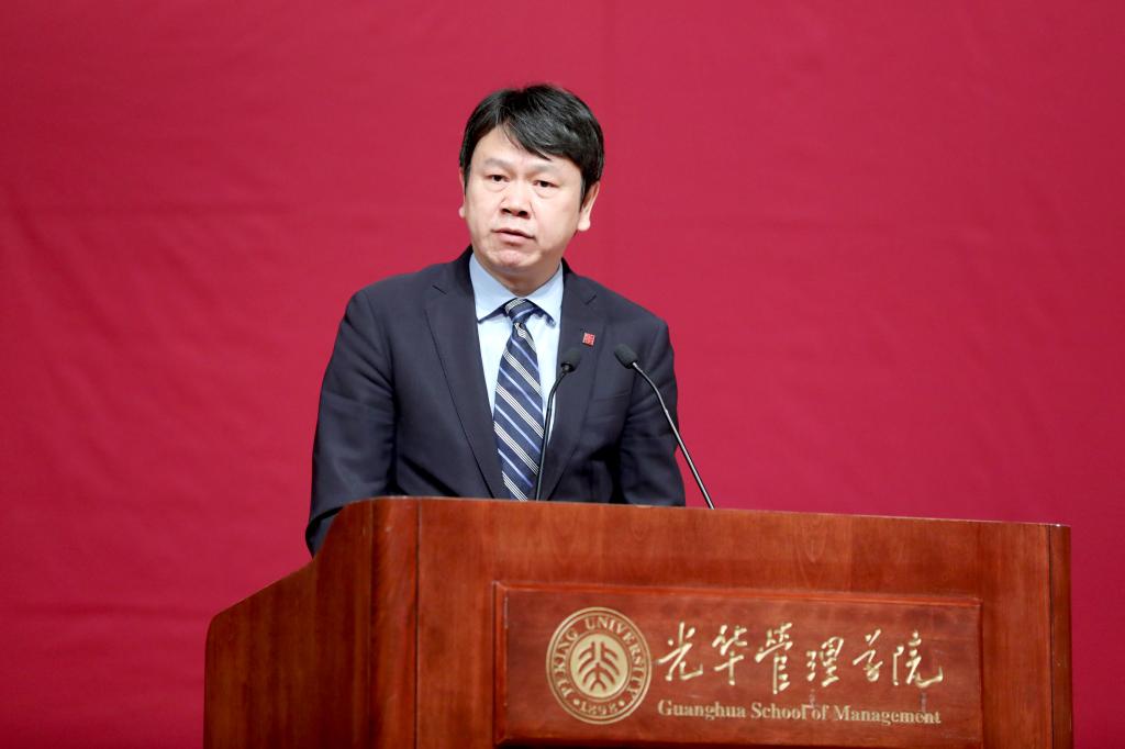 万利·(中国区)官方网站