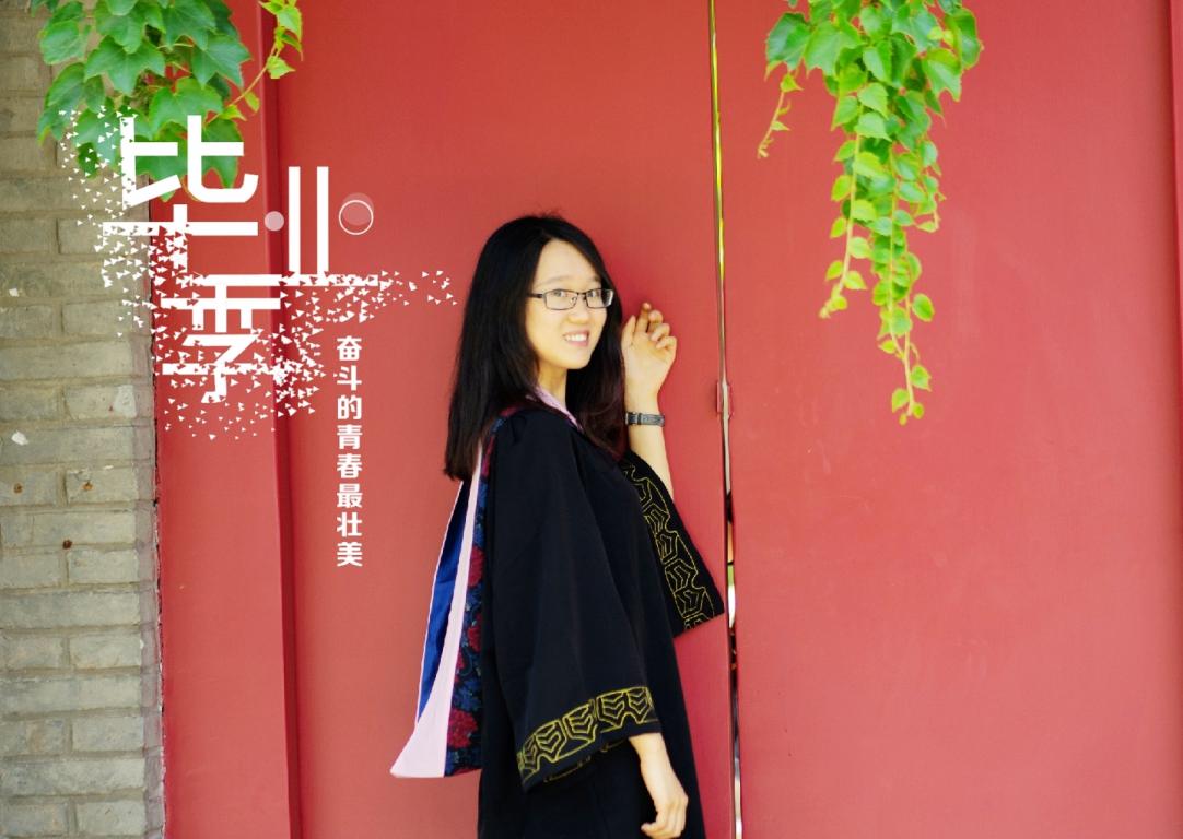 ������(�й���)�ٷ���վ