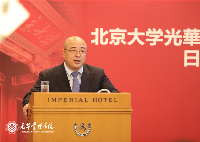 万利·(中国区)官方网站