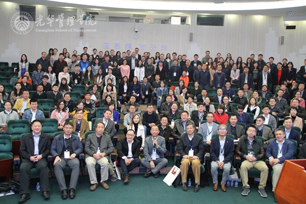 万利·(中国区)官方网站