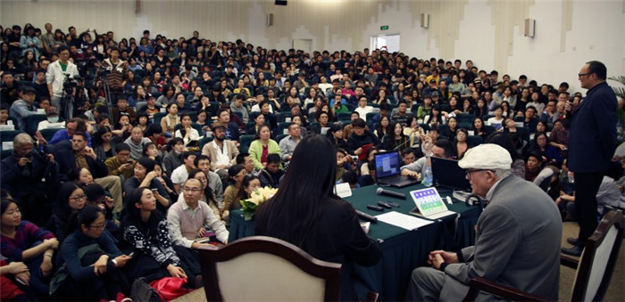 万利·(中国区)官方网站