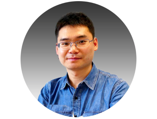 万利·(中国区)官方网站