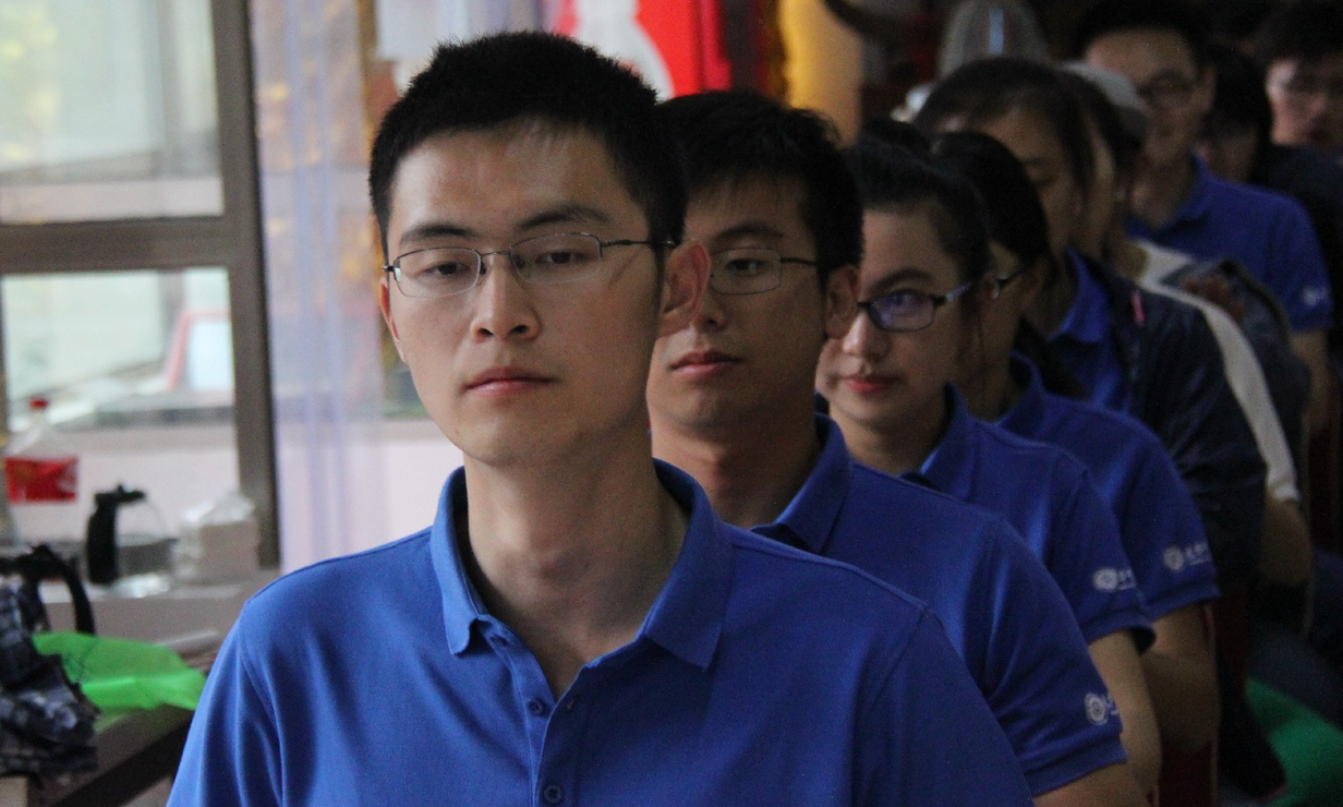 万利·(中国区)官方网站