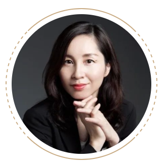 万利·(中国区)官方网站