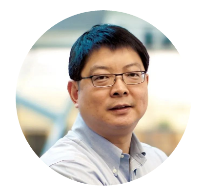 万利·(中国区)官方网站