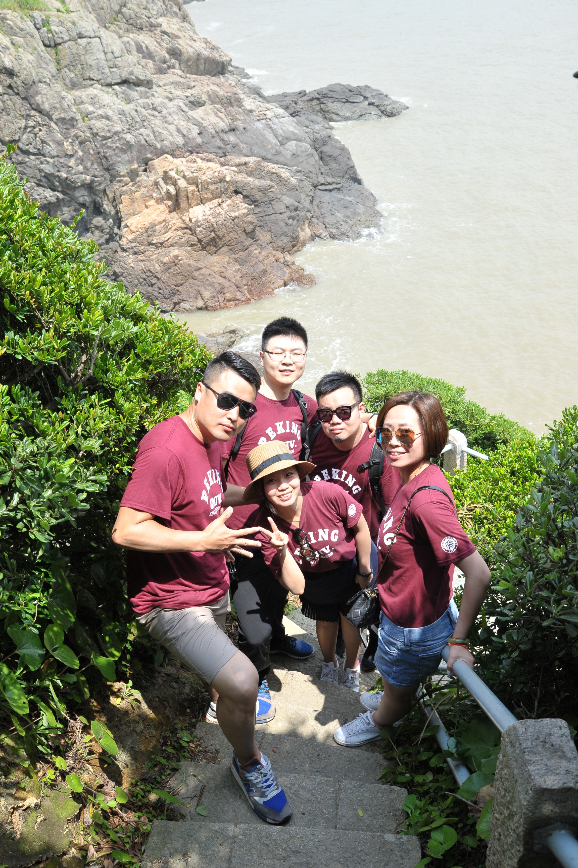 万利·(中国区)官方网站