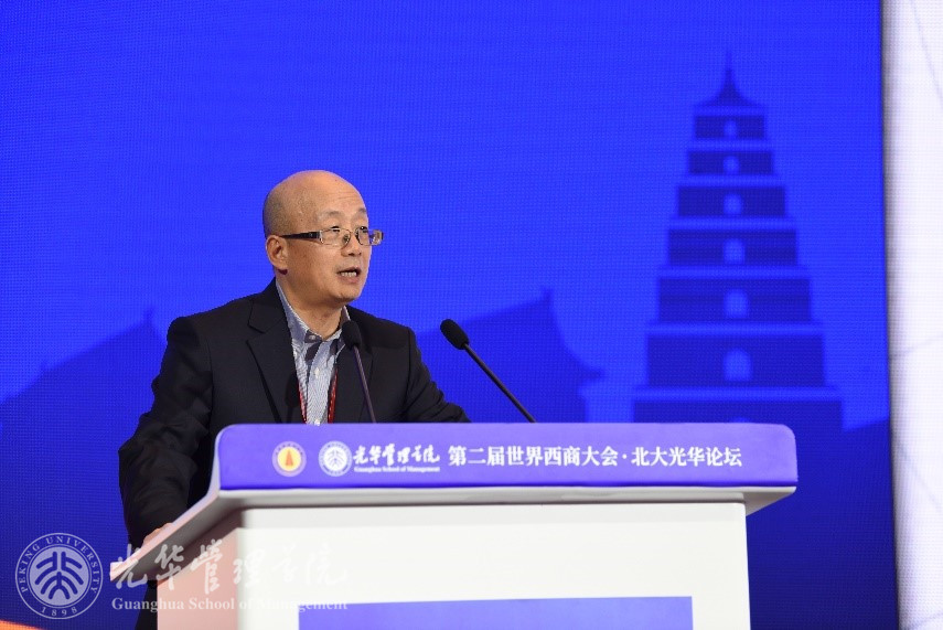 万利·(中国区)官方网站