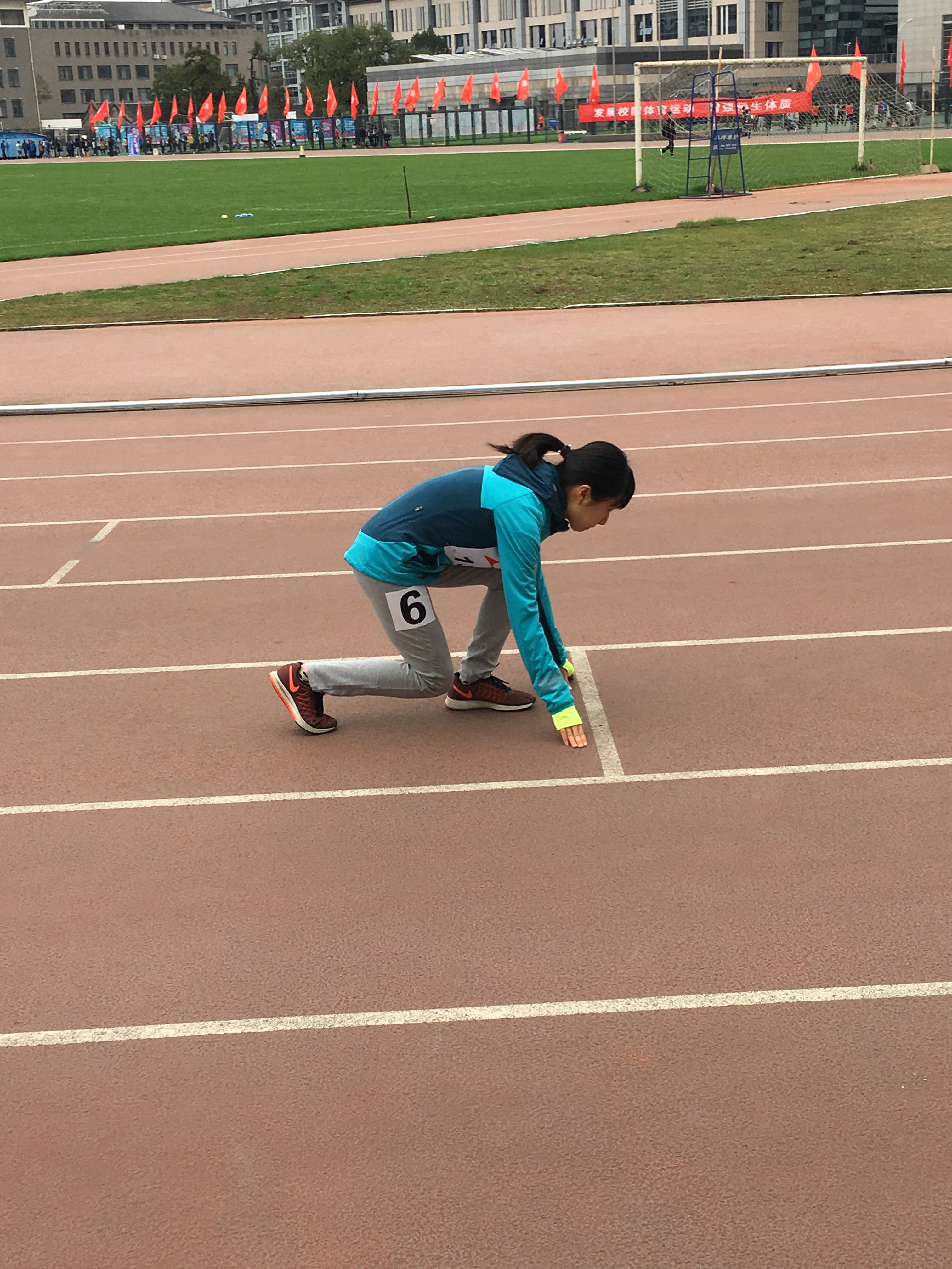 万利·(中国区)官方网站