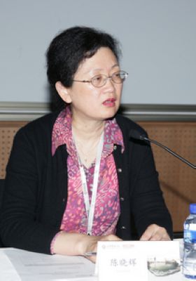 万利·(中国区)官方网站