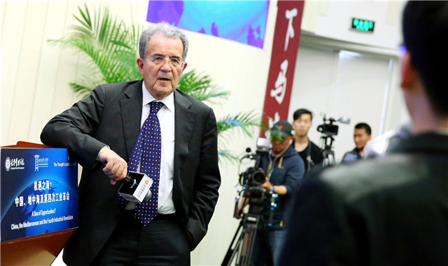 万利·(中国区)官方网站