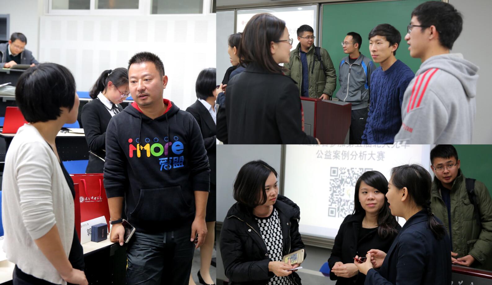 万利·(中国区)官方网站