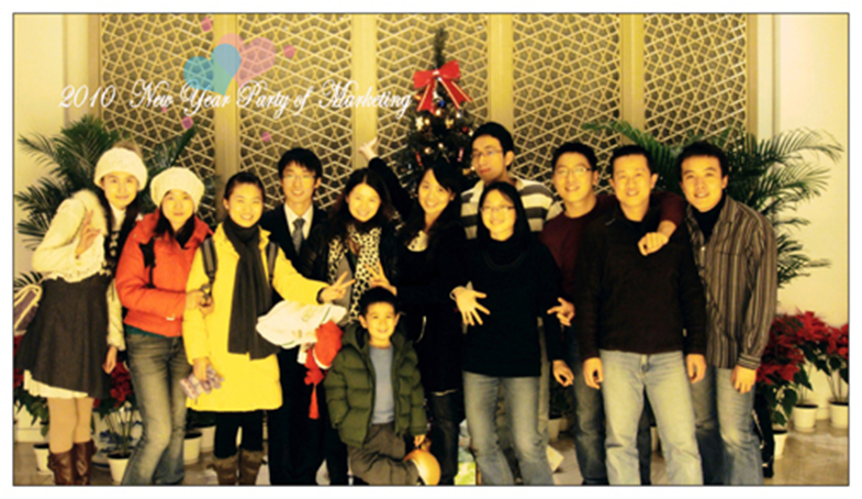 万利·(中国区)官方网站