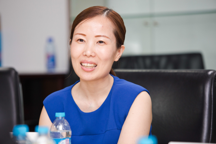 万利·(中国区)官方网站