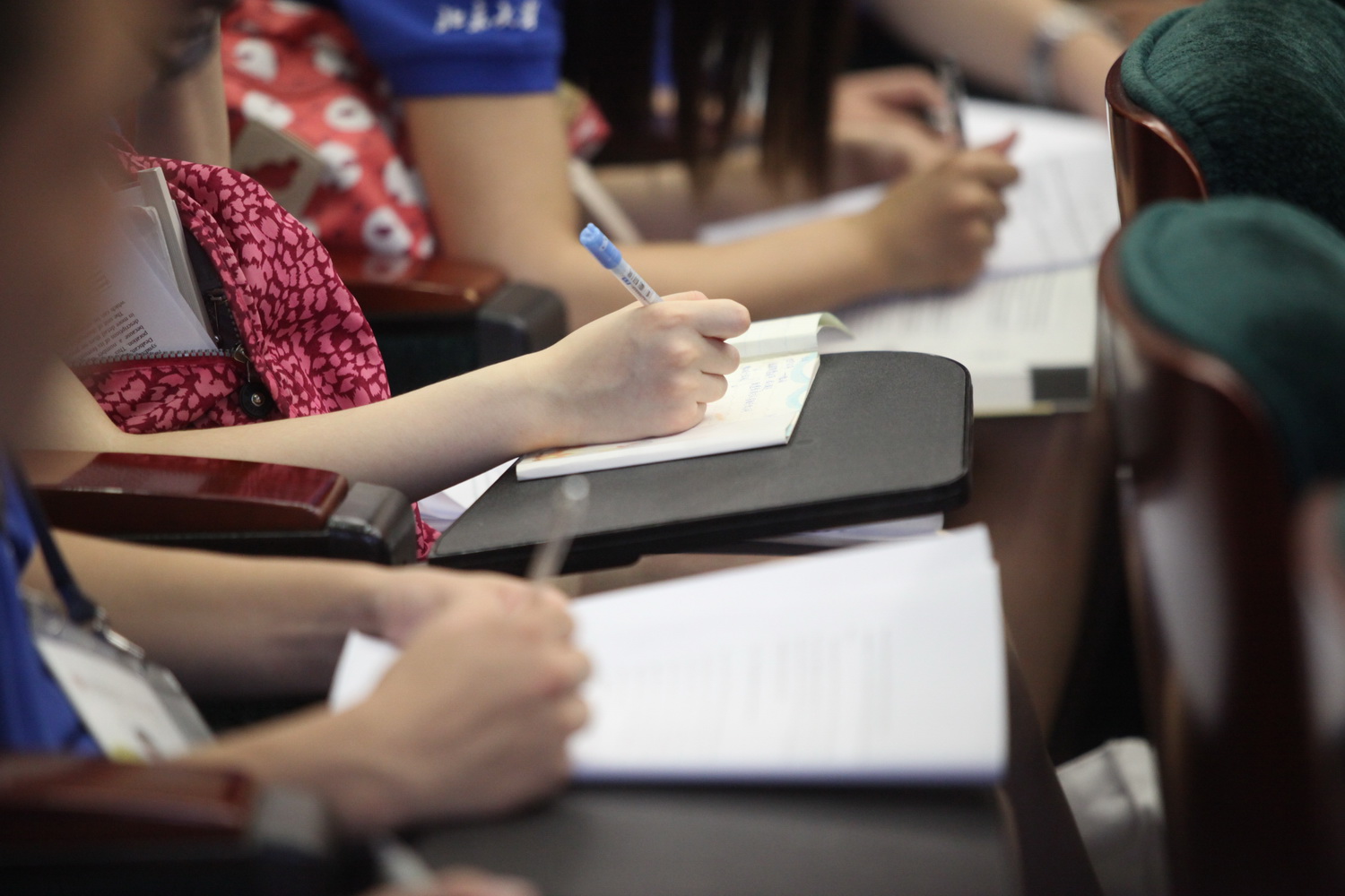 万利·(中国区)官方网站