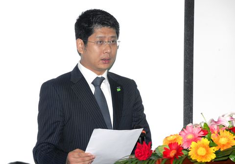 万利·(中国区)官方网站