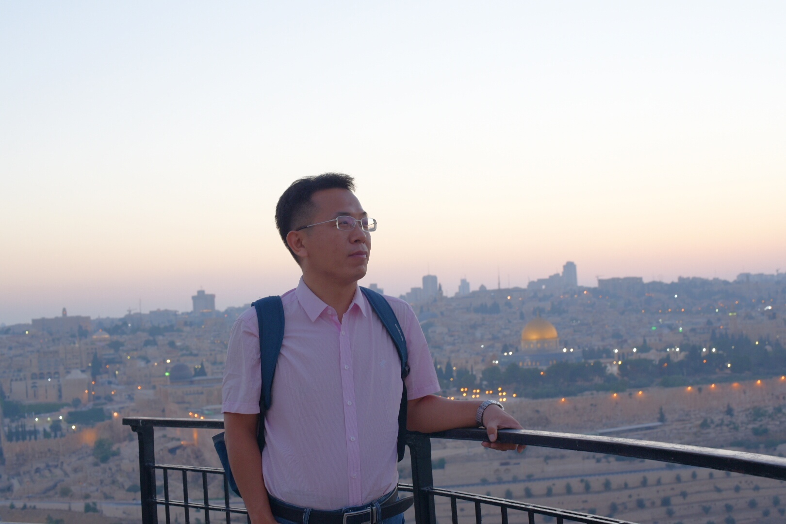 万利·(中国区)官方网站