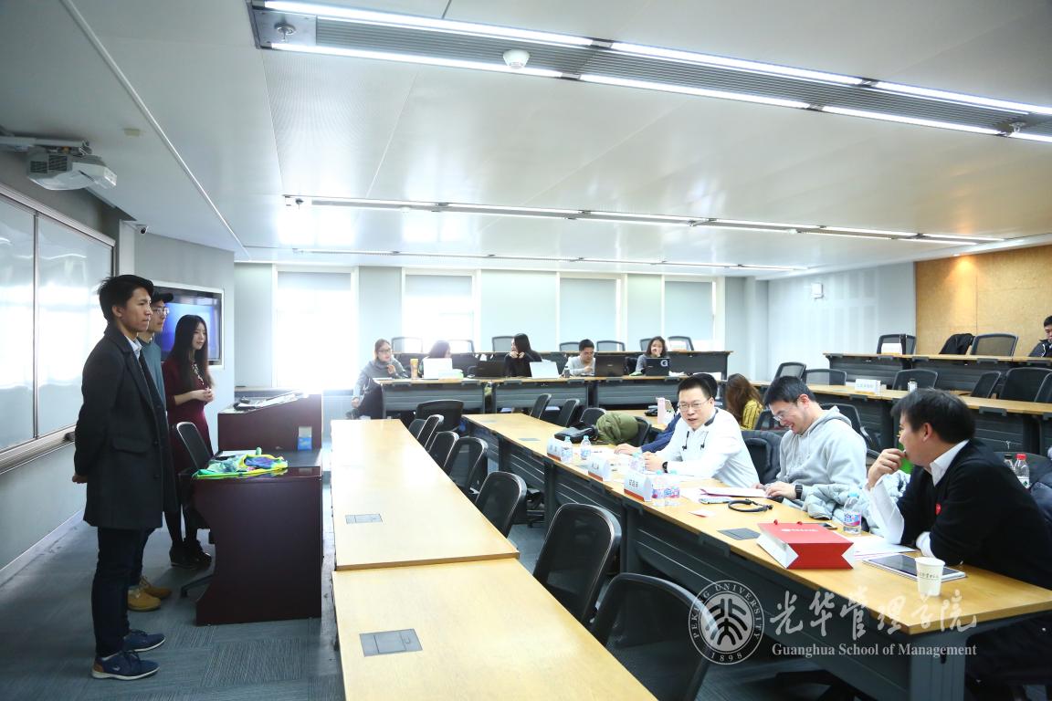 万利·(中国区)官方网站