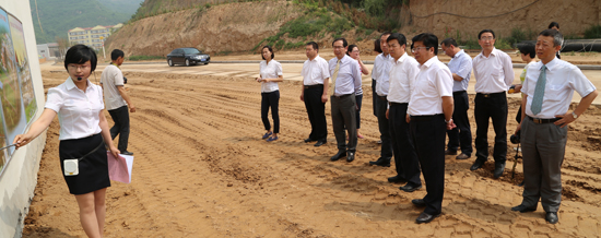 万利·(中国区)官方网站