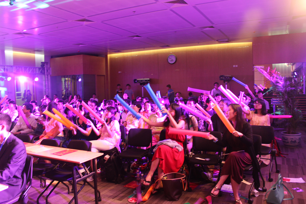 万利·(中国区)官方网站