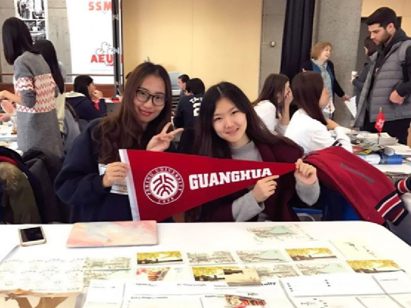 万利·(中国区)官方网站