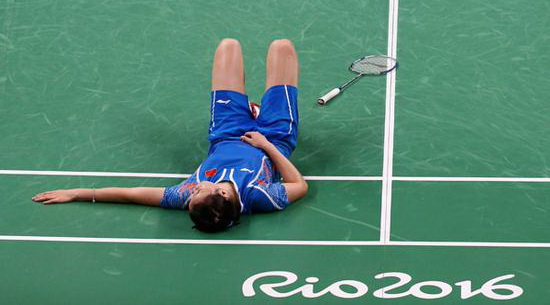 万利·(中国区)官方网站