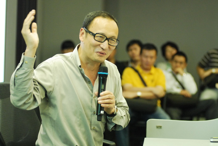 万利·(中国区)官方网站