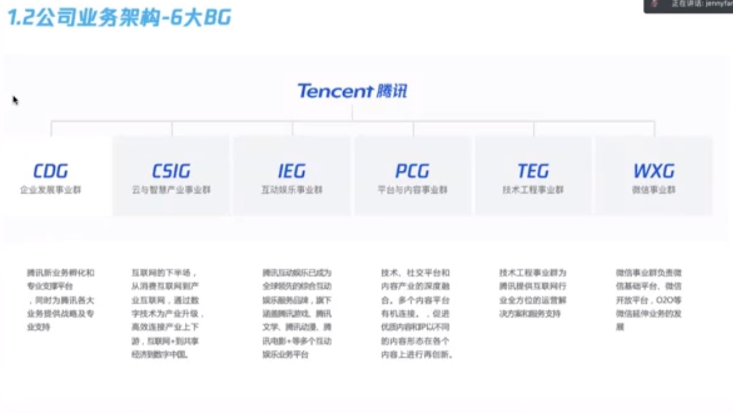 ������(�й���)�ٷ���վ