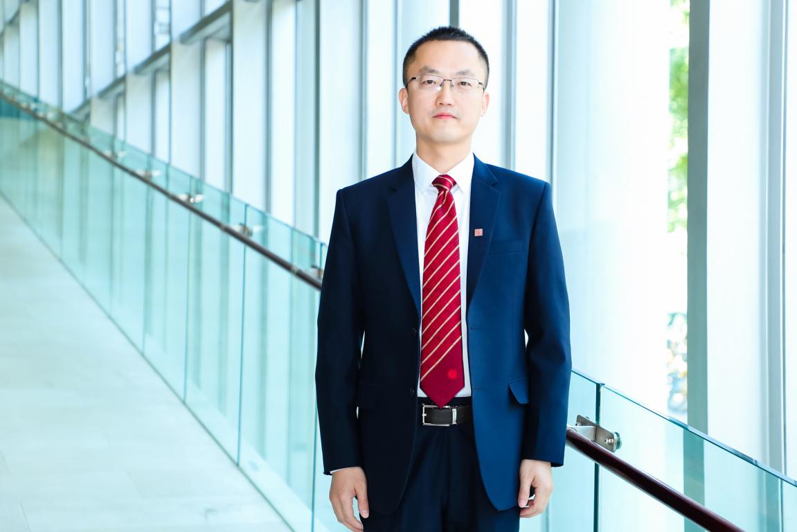 ������(�й���)�ٷ���վ