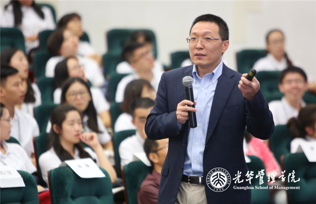 ��ͷ�������������������������������Ǳ�����������2016���������ѧ������Ӫ��Ӫʽ