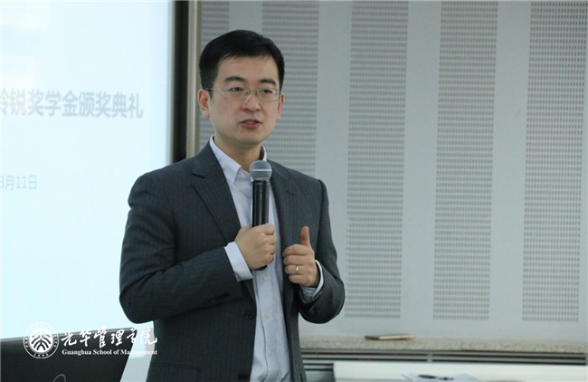 万利·(中国区)官方网站