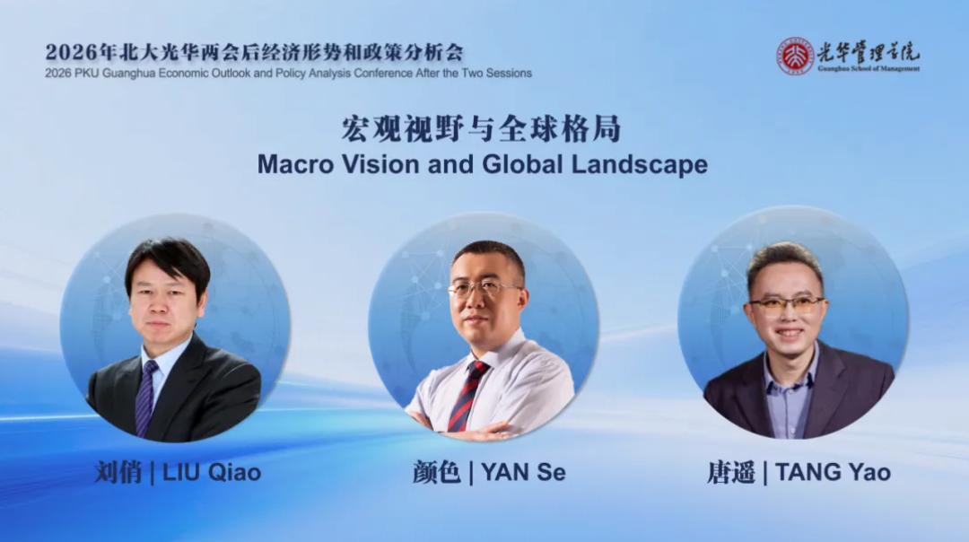 ������(�й���)�ٷ���վ