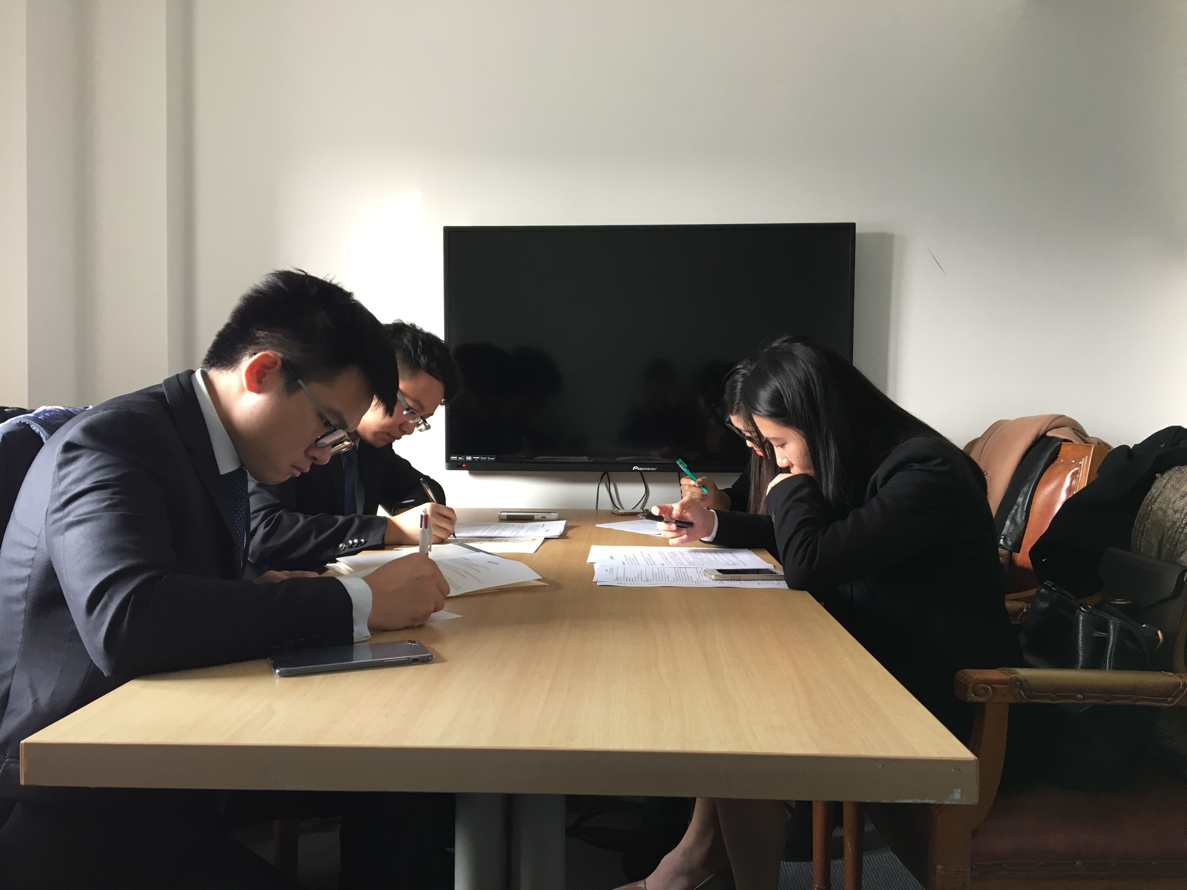 万利·(中国区)官方网站