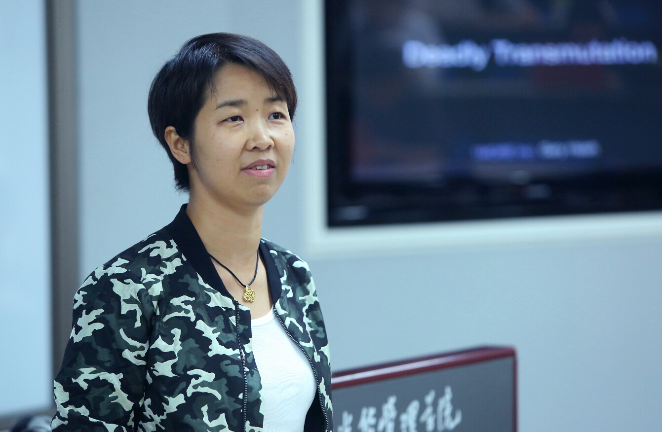 ������(�й���)�ٷ���վ