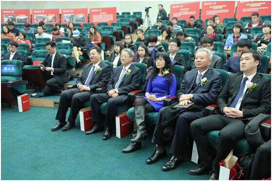 万利·(中国区)官方网站