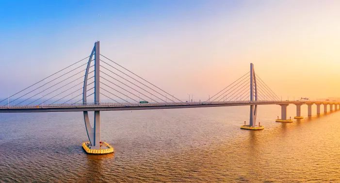 万利·(中国区)官方网站